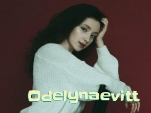 Odelynaevitt