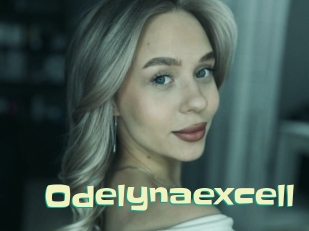 Odelynaexcell