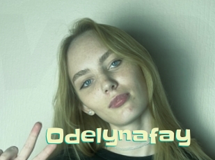 Odelynafay
