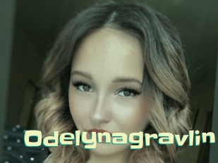 Odelynagravlin