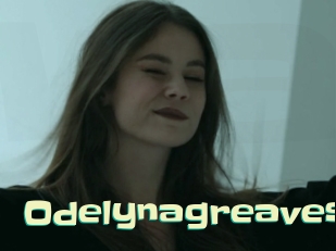 Odelynagreaves