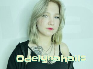 Odelynahails