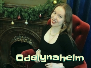Odelynahelm
