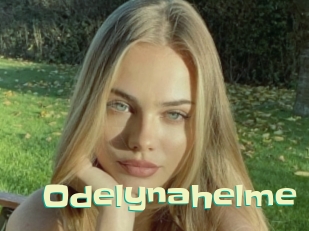 Odelynahelme