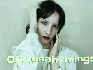 Odelynahemings
