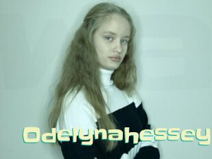 Odelynahessey