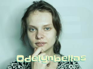 Odelynbellas