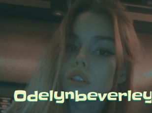 Odelynbeverley