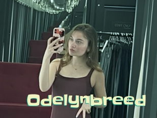odelynbreed Wanna Meet
