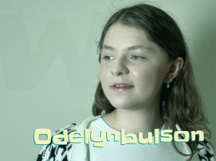 Odelynbulson