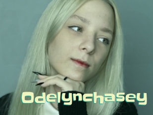Odelynchasey