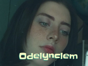 Odelynclem