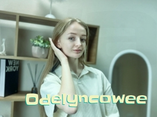 Odelyncowee