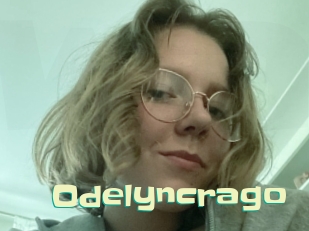 Odelyncrago