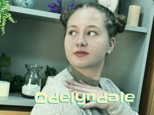 Odelyndale