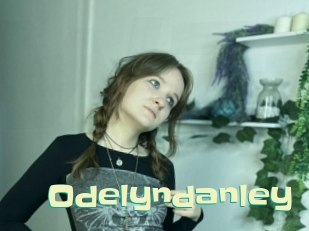 Odelyndanley