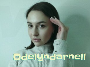 Odelyndarnell