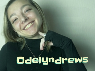 Odelyndrews