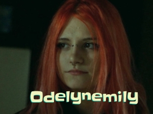 Odelynemily
