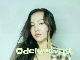 Odelynevatt