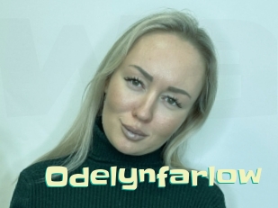 Odelynfarlow