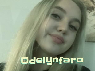 Odelynfaro