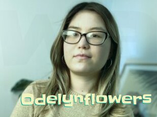 odelynflowers Wanna Meet