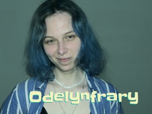 Odelynfrary