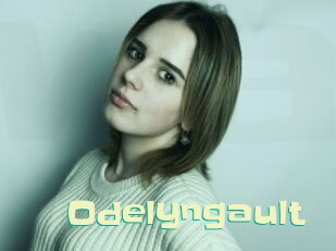 Odelyngault
