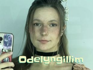 Odelyngillim