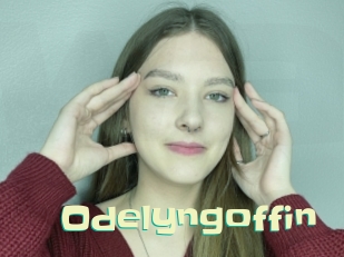 Odelyngoffin