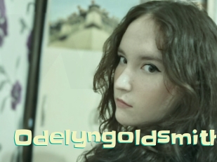 Odelyngoldsmith