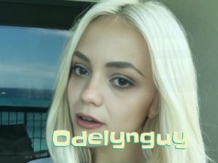 Odelynguy