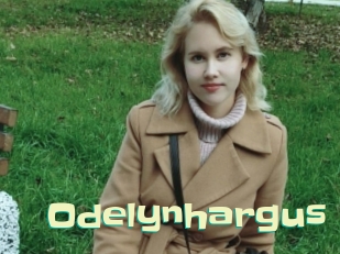 Odelynhargus