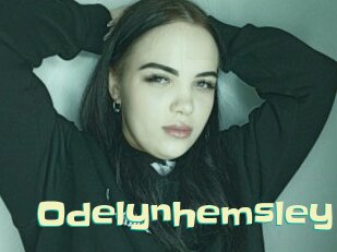 Odelynhemsley