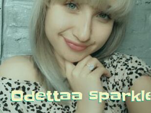 odettaa_sparkle Wanna Meet