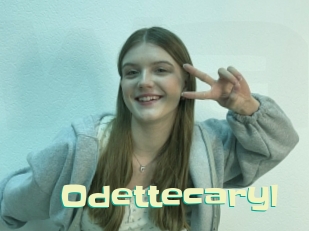 odettecaryl Wanna Meet