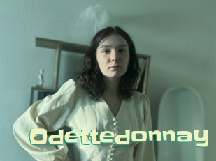 odettedonnay Wanna Meet