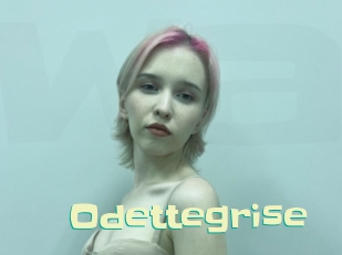 Odettegrise