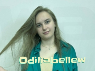Odiliabellew