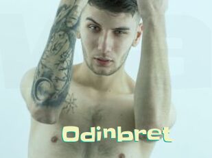 odinbret Wanna Meet