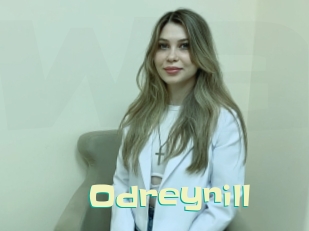 Odreynill