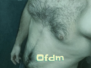 Ofdm