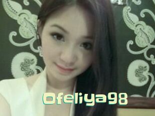 Ofeliya98