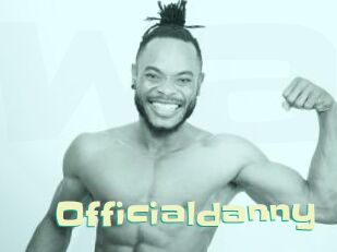 Officialdanny