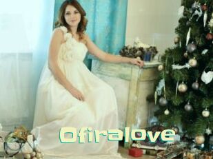 Ofiralove