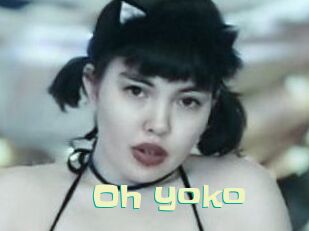 Oh_yoko