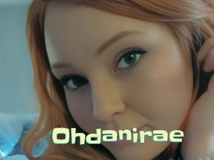 Ohdanirae