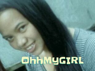 OhhMyGIRL