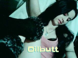 Oilbutt